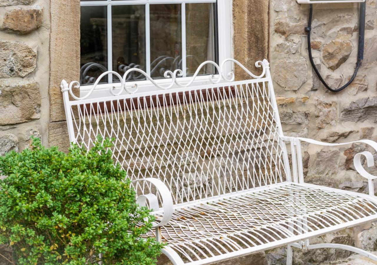 Littlebeck Βίλα Kettlewell Εξωτερικό φωτογραφία